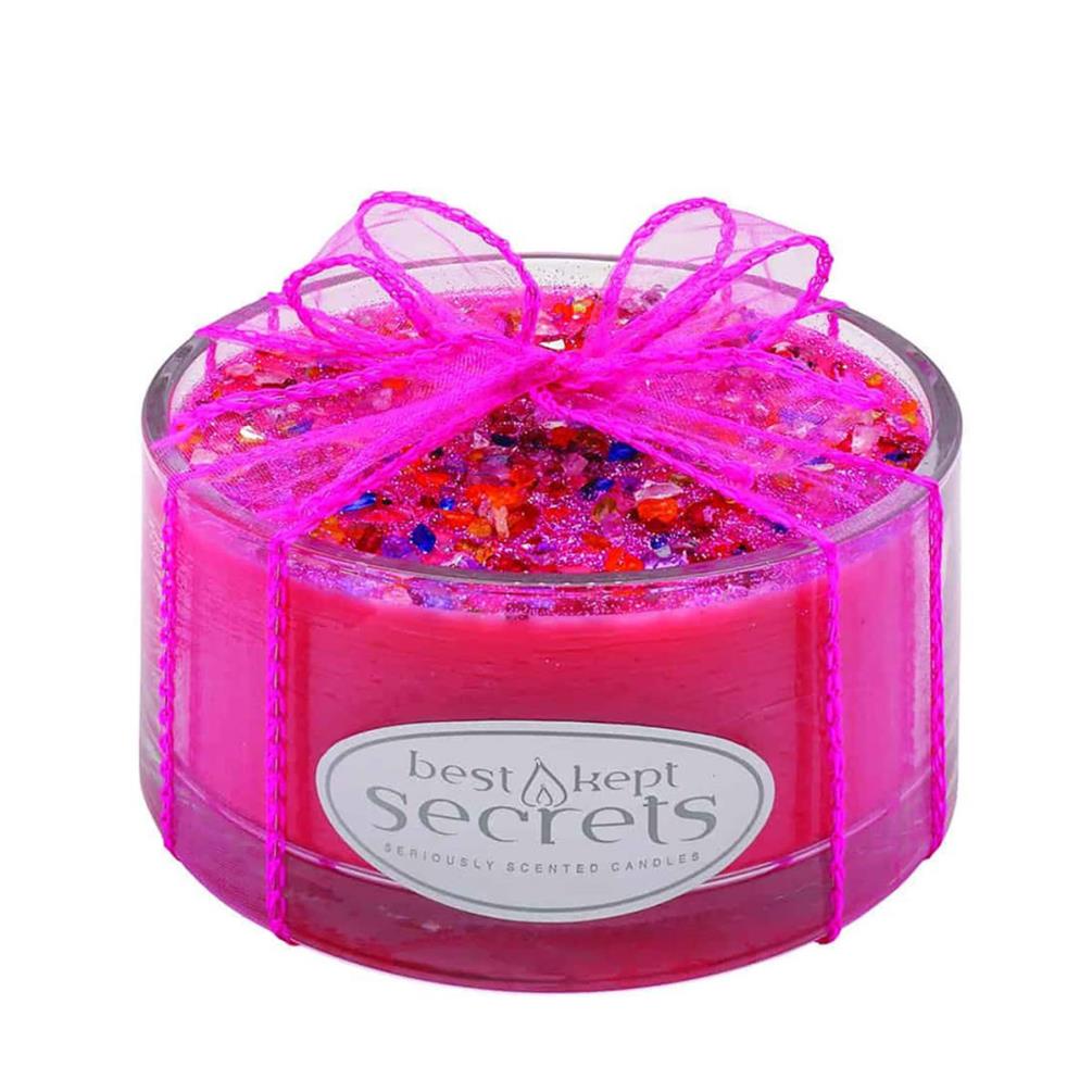 Best Kept Secrets Whispering Bamboo 5 Wick Candle £15.29